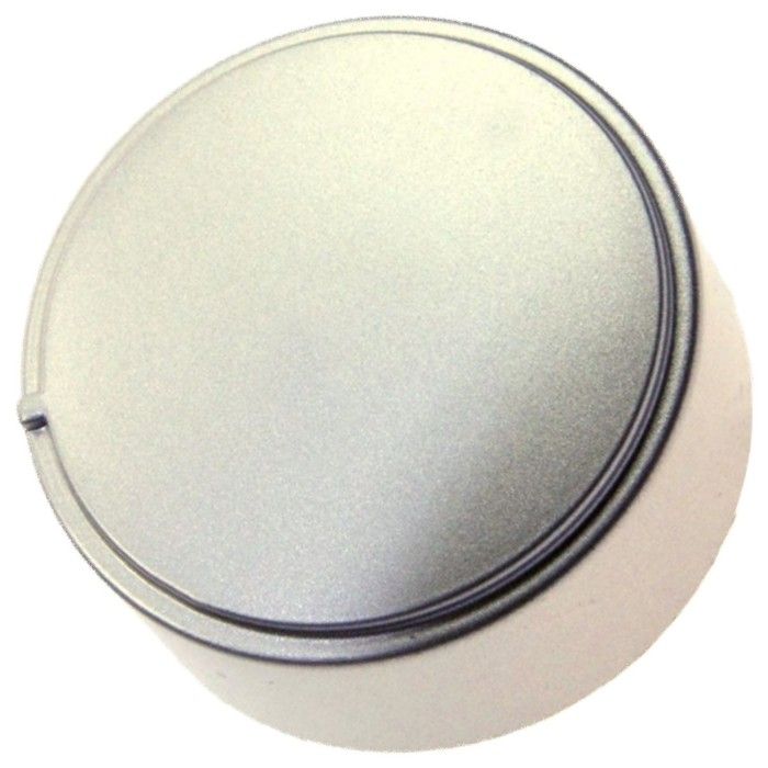 Indesit C00114223 - vue 3