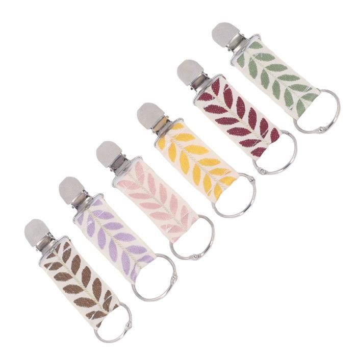 Clips de chapeau pour sac de voyage,sac à main,sac à dos,bagages pour