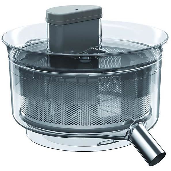 Centrifugeuse complète Kenwood réf. KW715834