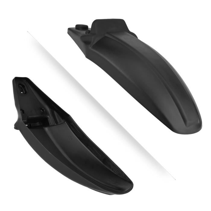Garde-boue De Moto Aramox Moto Splash Guard, Garde-Boue Arrière De Moto