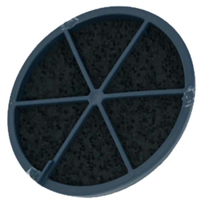 Filtre anti odeur Friteuse 67760 - vue 1