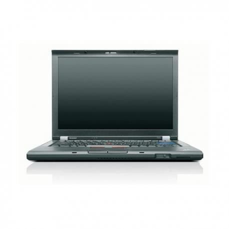 Achat PC Portable Lenovo ThinkPad T410 pas cher