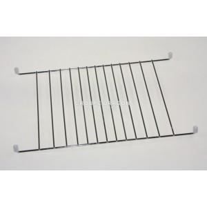 Grille de four pour micro ondes LG MP 3287NB AHT30191402 MP 9280NC MP 9289VSD Pièce dorigine constructeur