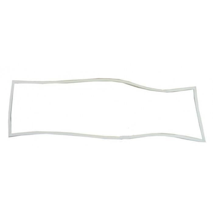 LG Joint de Porte Réfrigérateur Américain