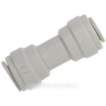 RACCORD DROIT 516 pour réfrigérateur LG BVMPIECES