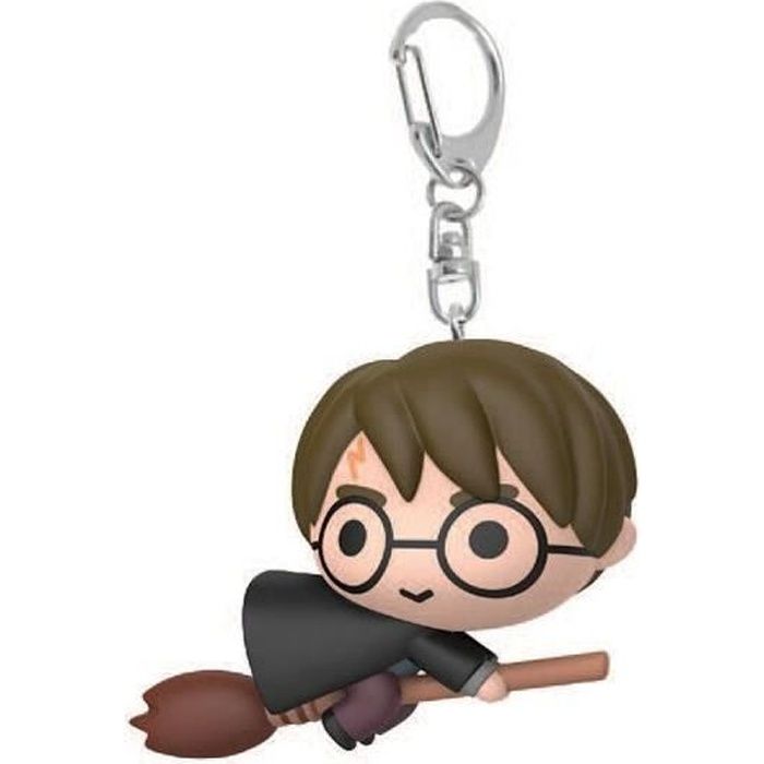 Bebe Vetements Accessoires Nouveau Harry Potter Bebe Ange Tout En Un Bonnet 2 Pc Ensemble Cadeau Age 0 9 M Bebe Vetements