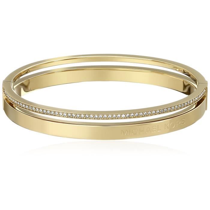 michael kors bijoux