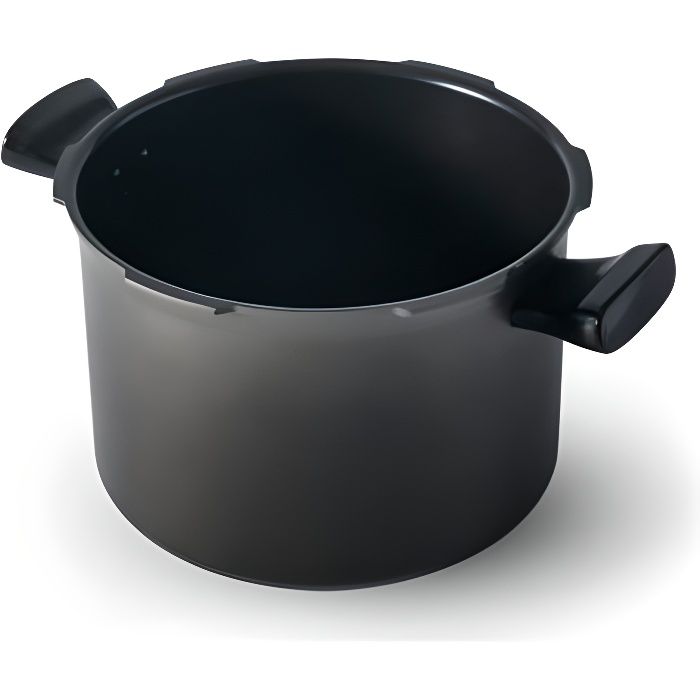 Cuve Moulinex COOKEO TOUCH CE901/902 Cuve XA602010 • Accessoire Appareil de cuisson • Accessoire Cuisine et cuisson