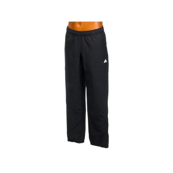 pantalon adidas homme stanford pantalon adidas homme stanford