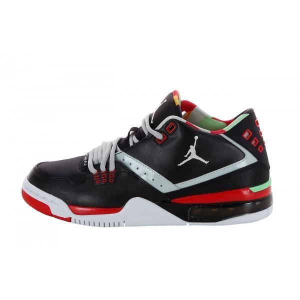jordan flight 23 rouge
