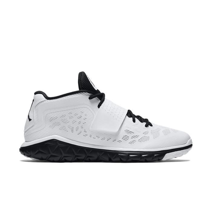 jordan flight flex pas cher