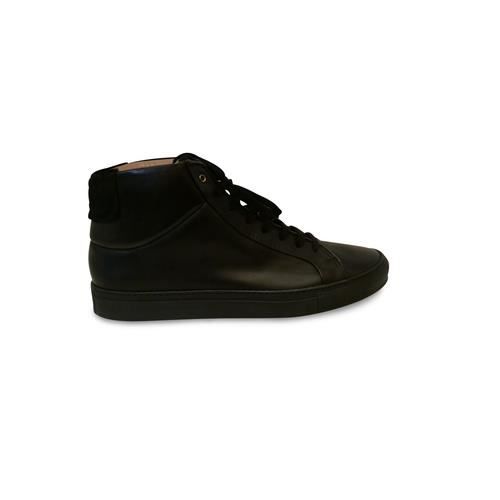 basket paul smith femme