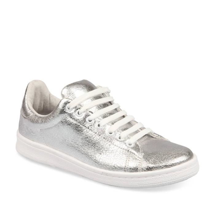 converse femme chaussea converse femme chaussea