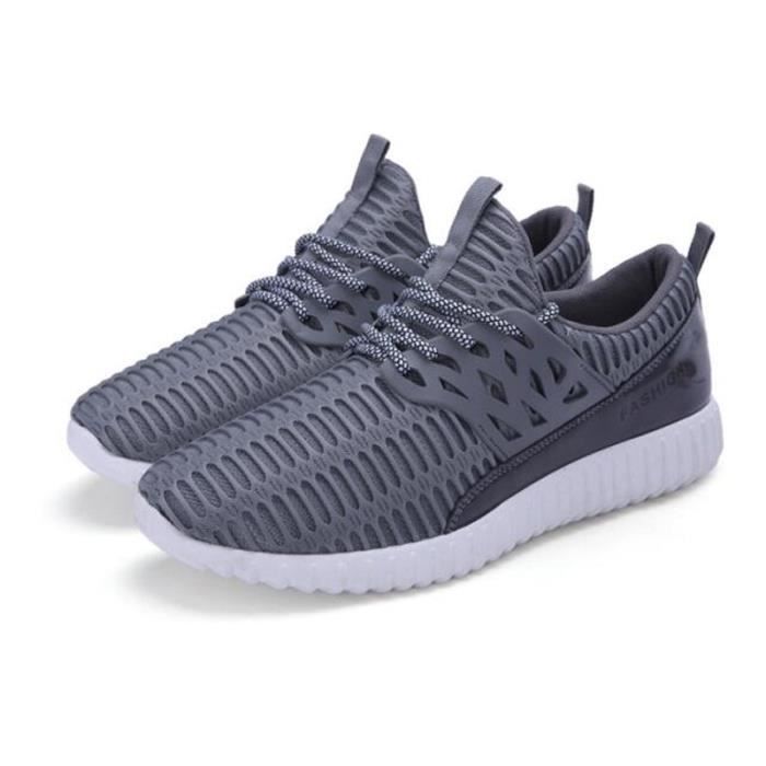 chaussure pas chère