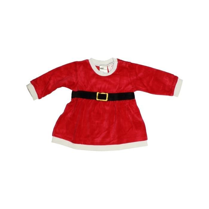 Robe Bebe Fille H M 9 Mois Rouge Hiver Vetement Bebe Rouge Cdiscount Pret A Porter Robe Bebe Fille H M 9 Mois Rouge Hiver Vetement Bebe Rouge Cdiscount Pret A Porter