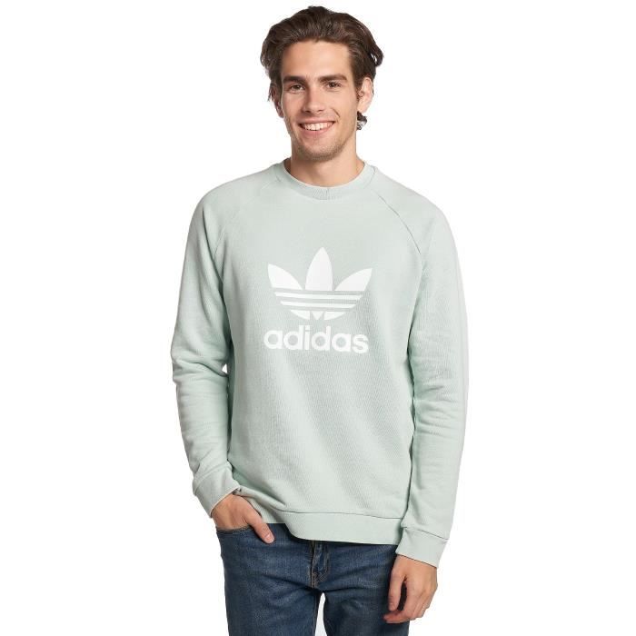 pull sweat homme adidas pull sweat homme adidas