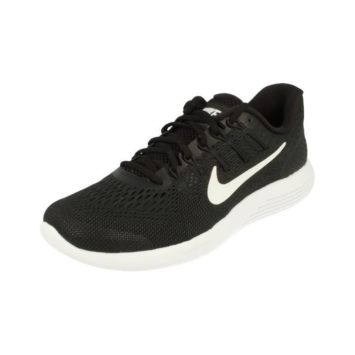 nike lunarglide 8
