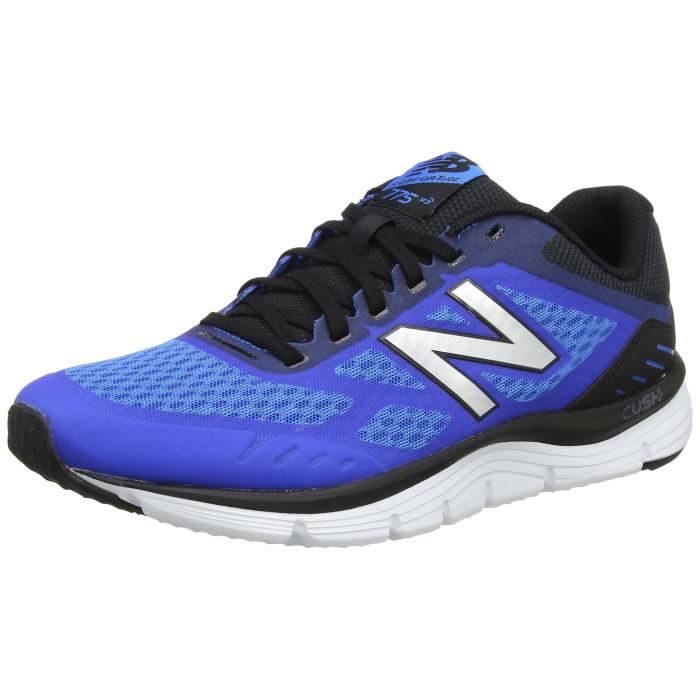 New balance 775 bleu 2025