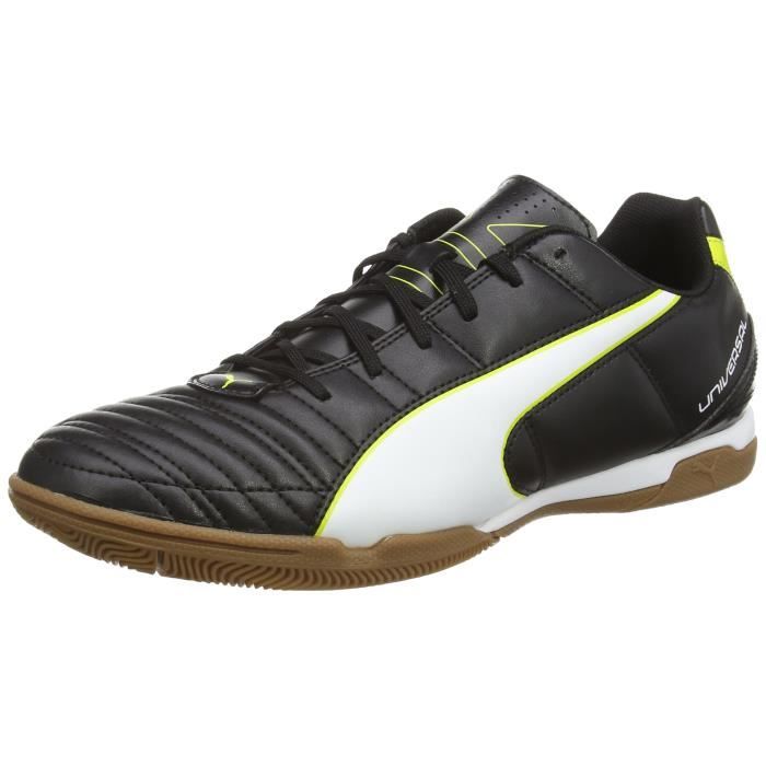 puma universal boots