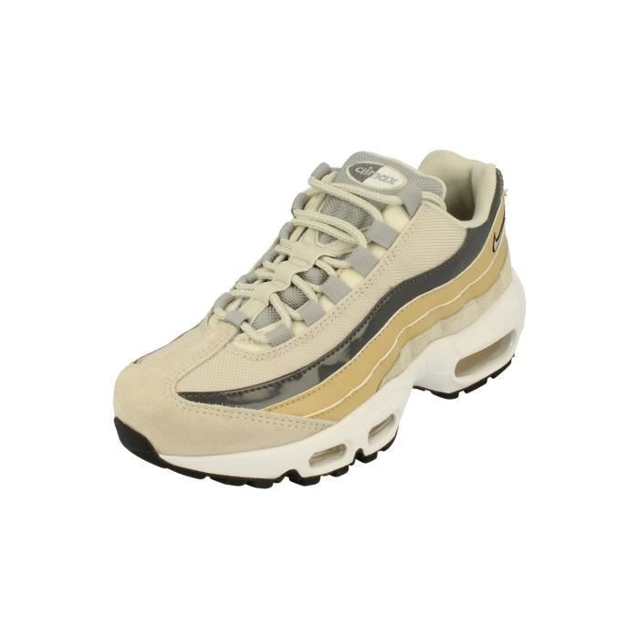 air max 95 taille 38