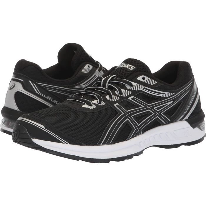 asics taille 36