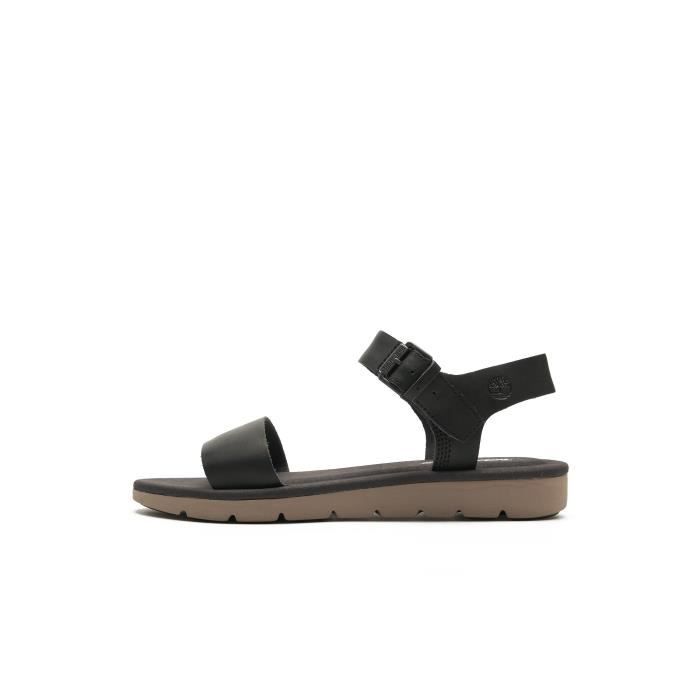sandales femme timberland