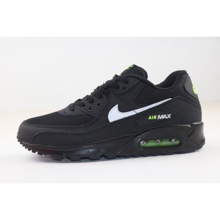 air max command si