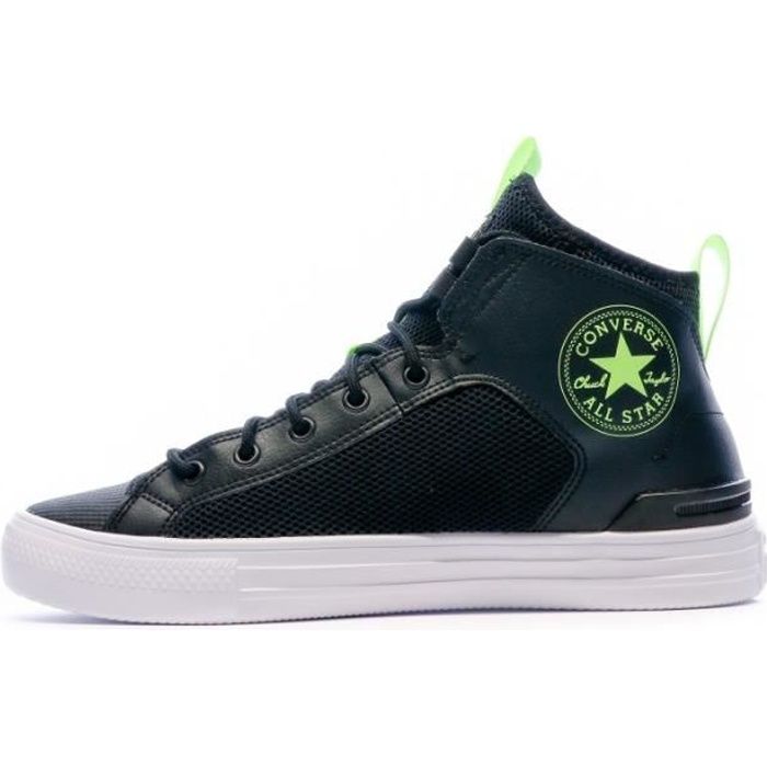 البحث عن الاحجار الكريمة Baskets Montantes Converse Homme - Cdiscount البحث عن الاحجار الكريمة البحث عن الاحجار الكريمة Baskets Montantes Converse Homme - Cdiscount البحث عن الاحجار الكريمة
