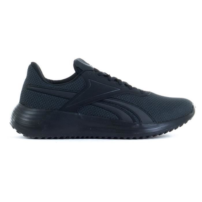 reebok basket montante