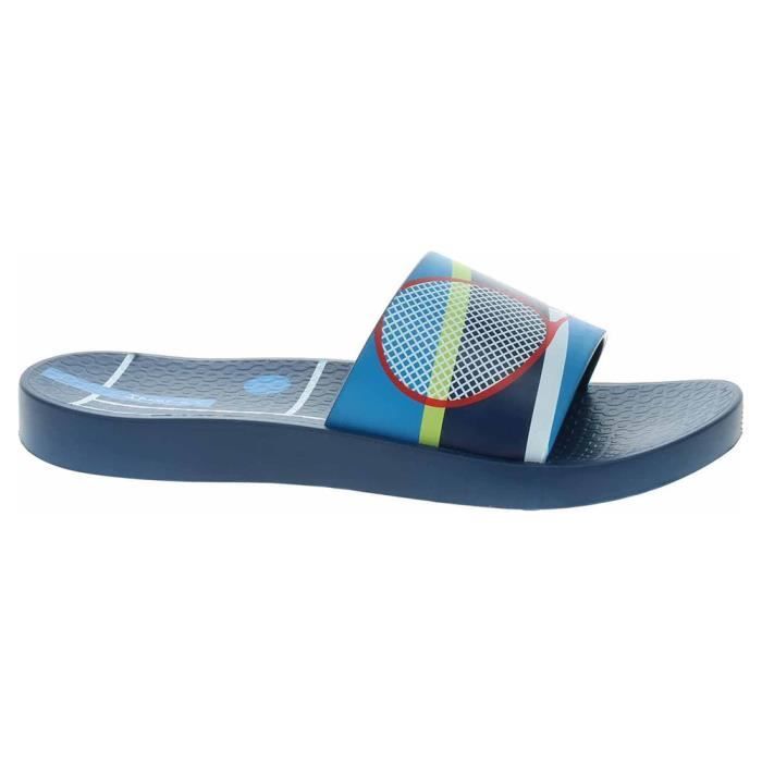 chaussures ipanema