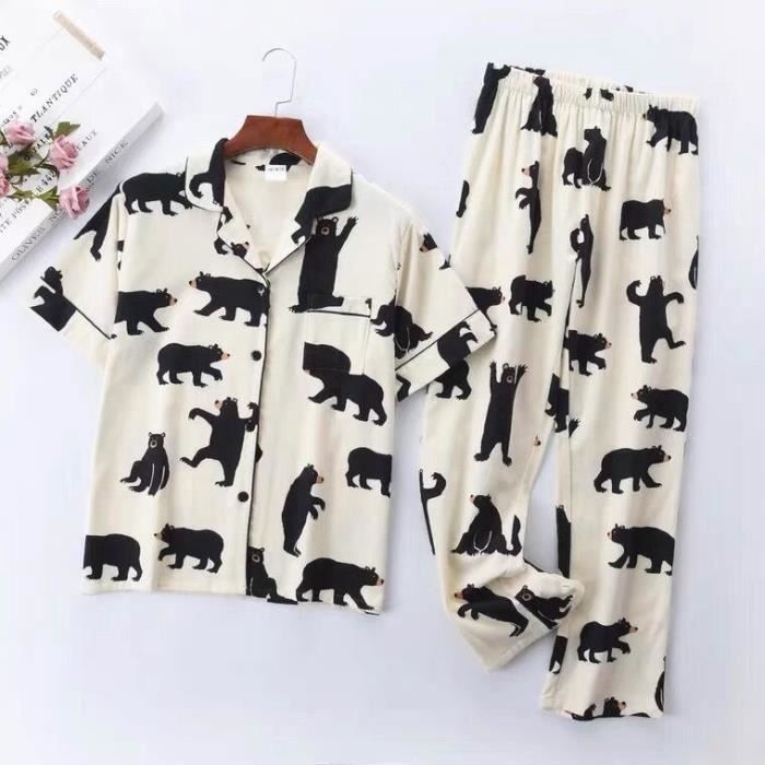 LOUIS & LOUISA Pyjamas für Damen - Peek & Cloppenburg