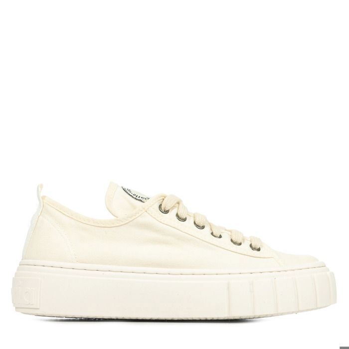 Chaussures femme on sale abril