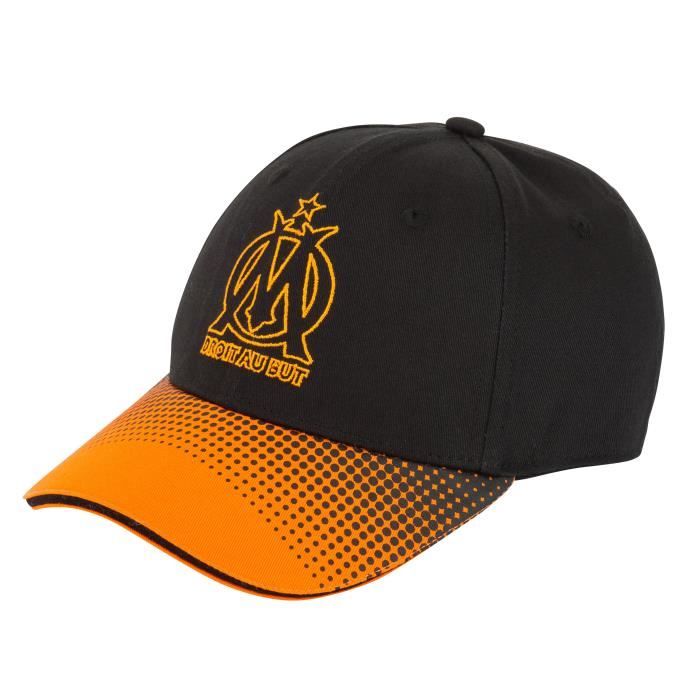 casquette homme marseille