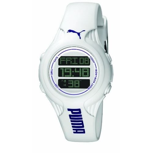 montre puma solde