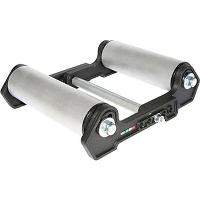 Rouleau pour online home trainer