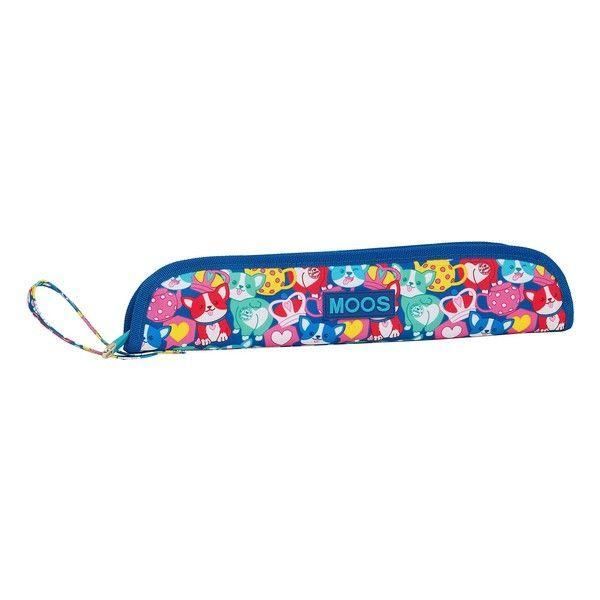 Sac à dos swim 3D Peppa Pig 34 cm - Multicolore - Safta