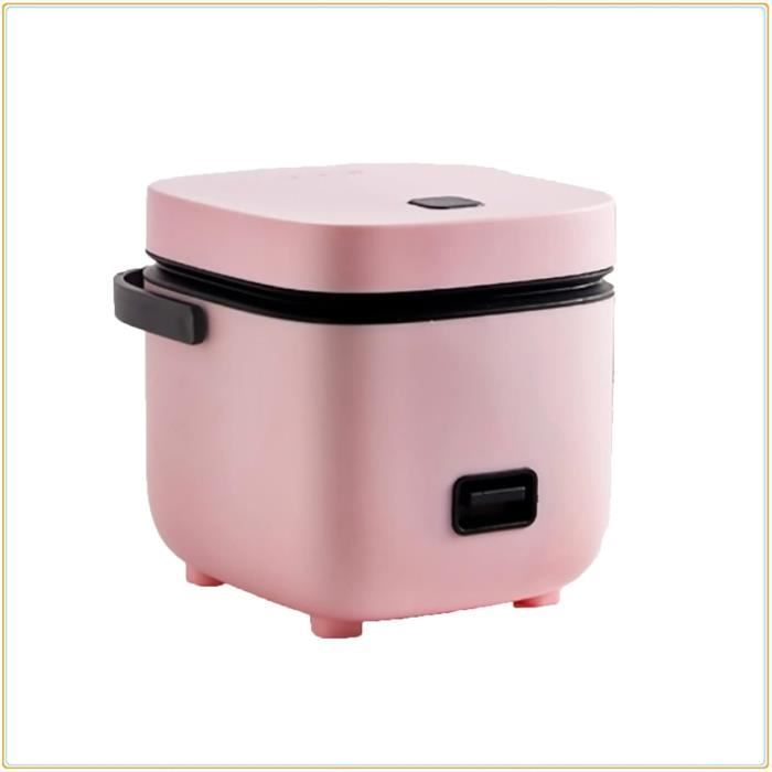 Tenavo Mini cuiseur à riz - acheter sur