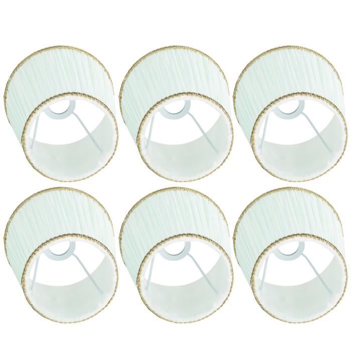 Support Téléphone Pour Guidon Vélo, Moto, Scooter - Fixation Simple, Générique