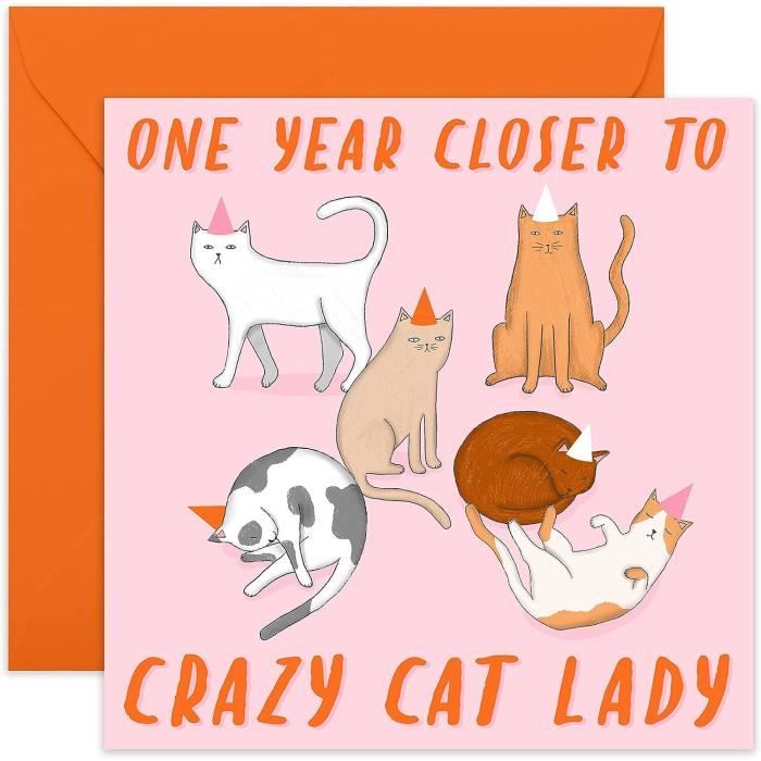 Uzztfa Cravate Pour, Motif Humoristique Humoristique, Motif Imprimé De