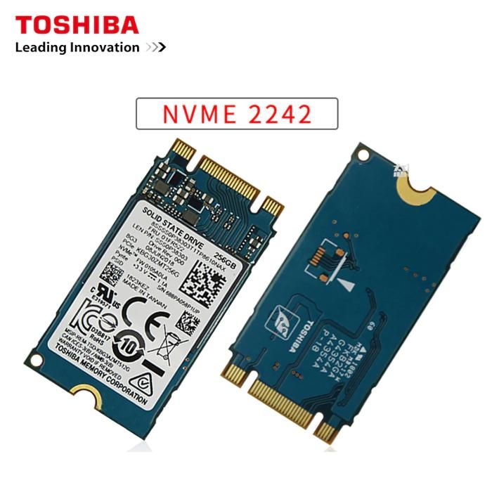 Disque SSD Transcend MTS420, 240 Go, M.2, Série ATA III, 560 Mo-s, 6 Gbit-s pas cher Disque SSD Transcend MTS420, 240 Go, M.2, Série ATA III, 560 Mo-s, 6 Gbit-s pas cher