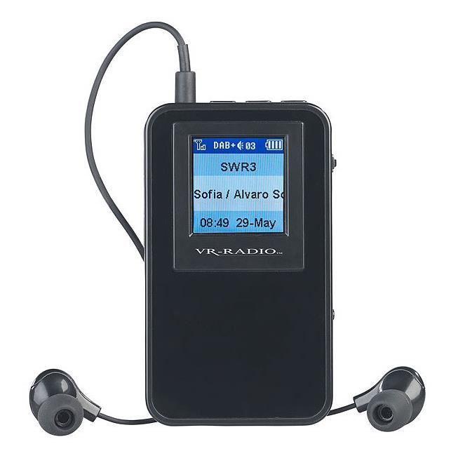 Dor fm outlet