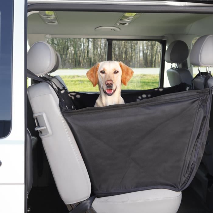 Cages de transport pour animaux de compagnie Housse de