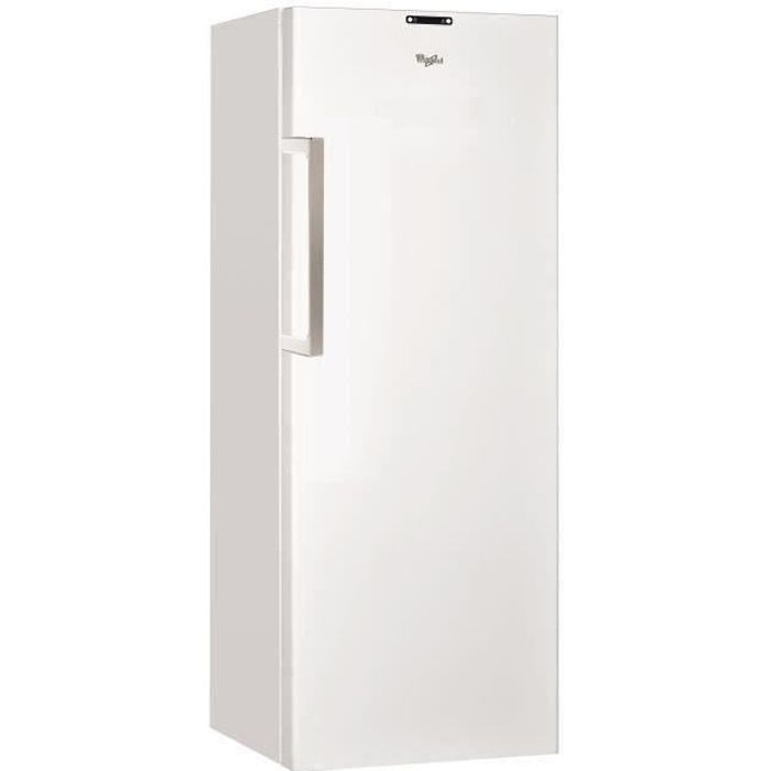 Joint de porte pour congélateur Whirlpool 854907501010 AFB - Pièce  d'origine constructeur