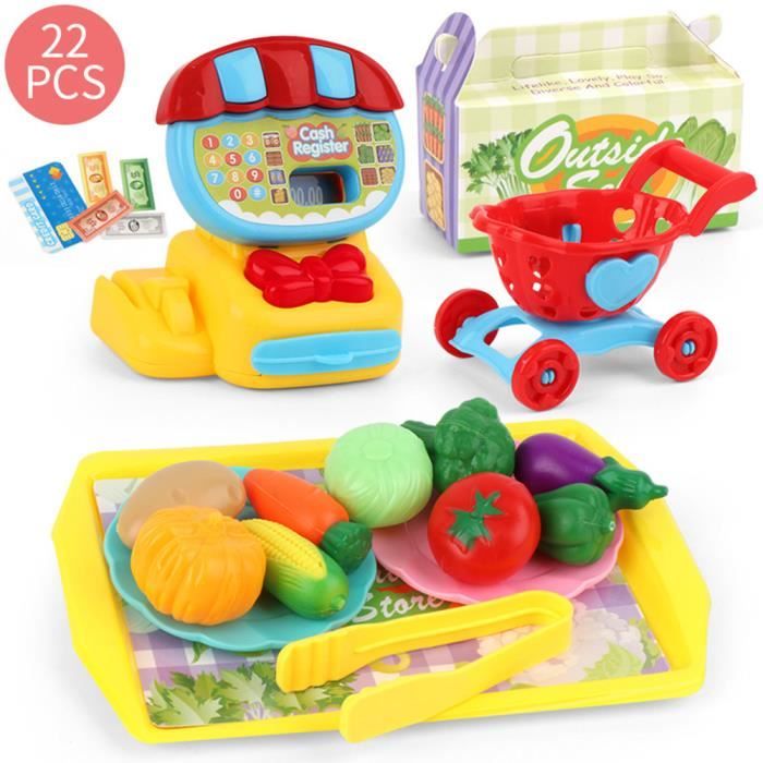 Magasin jouet sale pour enfant