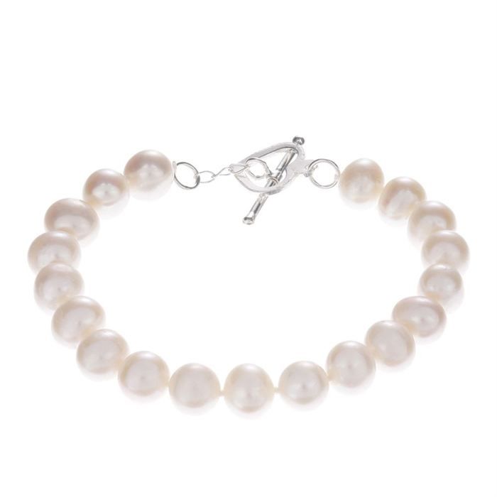nacre-de-perle-bracelet-bdm-neige-argent-925-et-perles-blanches-femme
