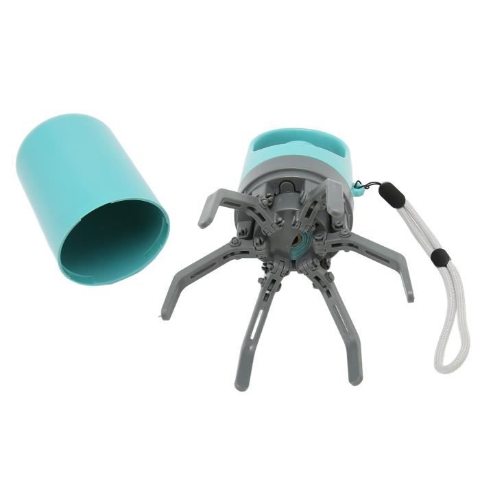 Comparer les prix de YOSOO Scooper à crottes de chien Pelle à caca à griffes de chien Scooper à caca portable contact léger avec distributeur YS002