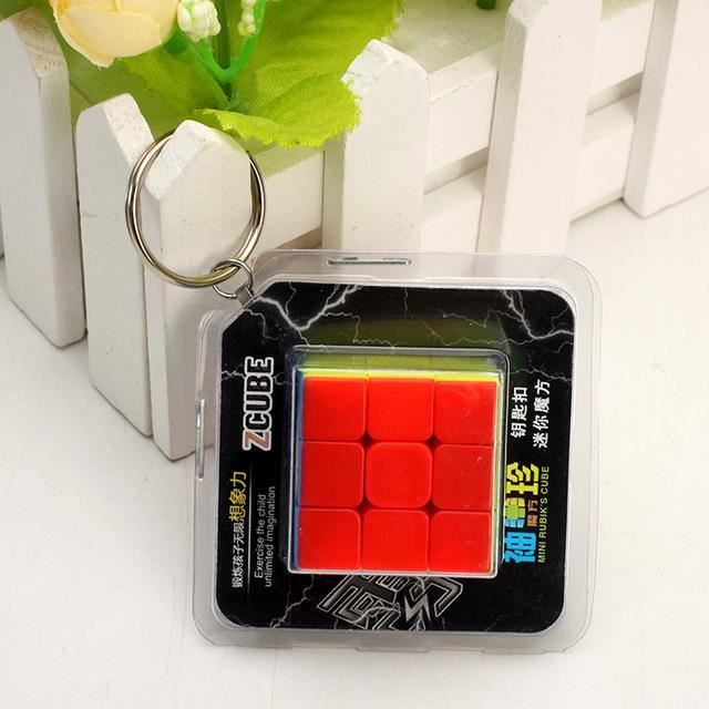 434748_6 434748_6