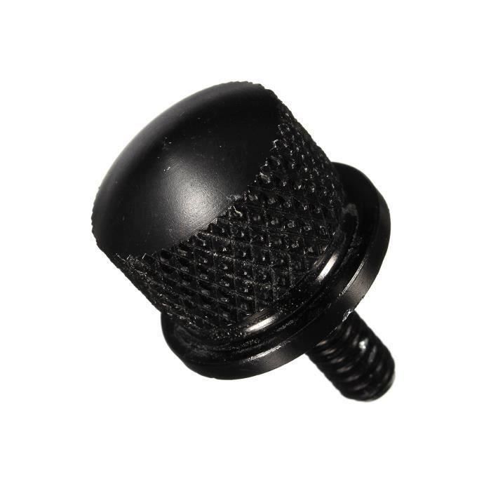 2x REAR ARM REST SEAT BOLT CAP Beige For CHEVROLET TAHOE YUKON 84099678 84099680 - Foto 8