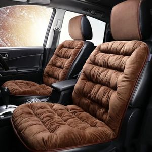 3 siège auto arrière