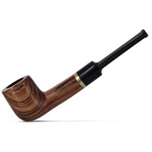 Pipe lectronique - Cdiscount Articles fumeur